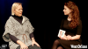 Phyllida Lloyd: 'Female producers have made theatre a more user-friendly world for women'