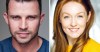 <em>The Sound of Music</em> to tour the UK in 2018