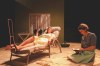 Review: <em>Eugene Onegin</em> (Arcola)