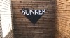 New Monica Lewinsky drama to be staged in Bunker Theatre's 2018 season