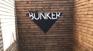 New Monica Lewinsky drama to be staged in Bunker Theatre's 2018 season