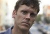 From competitive cyclist to Pulitzer finalist: Will Eno's remarkable journey to playwriting