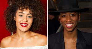 New musical about Henry VIII's wives finds its West End cast