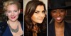 Nina Wadia and Sara Stewart lead cast of <em>Collective Rage</em> at Southwark Playhouse