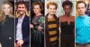 Nominees announced for the 18th Annual WhatsOnStage Awards