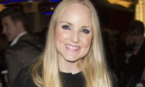 Kerry Ellis to star in UK tour of <em>The Importance of Being Earnest</em>