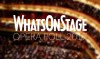WhatsOnStage Opera Poll 2018