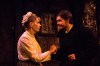 Review: <em>The Passing of the Third Floor Back</em> (Finborough Theatre)