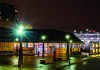 <em>The Girl on the Train</em> to be adapted for the stage in Leeds