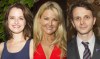 Sarah Hadland to star in The War Has Not Yet Started at Southwark Playhouse