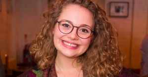 Carrie Hope Fletcher to release debut album