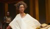 Josette Simon: 'I don't like labels: you're not a TV actor or a theatre actor'