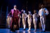 <em>Hamilton</em> announces extension and new ticket onsale dates