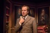 Review: <em>Cell Mates</em> (Hampstead Theatre)