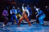 Review: <em>Guys and Dolls</em> (Royal Exchange Theatre)