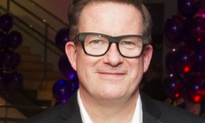 Matthew Bourne's <em>Swan Lake</em> to return for UK tour
