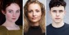 Casting announced for tour of <em>Teddy</em>