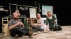 Review: <em>Thirty Christmases</em> (New Diorama)