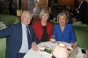 Derek Jacobi and Maggie Smith help raise £150,000 for Acting for Others