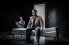 Review: <em>The Twilight Zone</em> (Almeida Theatre)