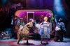 Review: <em>Rapunzel</em> (Theatre Royal Stratford East)