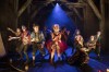 <em>The Grinning Man</em> extends its West End run