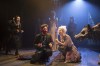 First look at the <em>The Grinning Man</em> in the West End