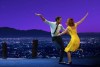 <em>La La Land</em> to be screened at Theatre Royal Drury Lane with live orchestra