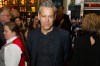 <em>Sherlock</em> star Rupert Graves to make directorial stage debut in London