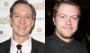 Casting announced for regional premiere of <em>Frost/Nixon</em>