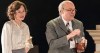 Roger Allam and Nancy Carroll to star in <em>The Moderate Soprano</em> West End run
