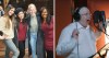 Emma Stone, Matt Lucas and Hugh Jackman makes our top pics of the week