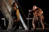 Review: <em>Rigoletto</em> (Royal Opera House)