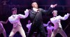 <em>Hamilton</em>, <em>The Grinning Man</em> and <em>Cinderella</em> make our top openings of the week