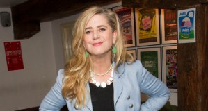 Imogen Stubbs to star in York Theatre Royal's 2018 season