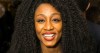 Beverley Knight on panto: 'I've had to channel my inner Idina Menzel'