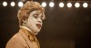 Matt Trueman's top ten shows of 2017
