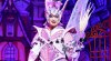 The best and worst pantomimes of 2017