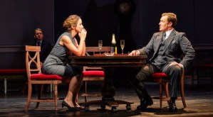 Sarah Crompton's top ten shows of 2017