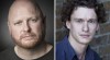 Cast announced for <em>Of Mice and Men</em> UK tour