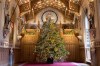 The Queen meets Dickens: the challenges of mounting <em>A Christmas Carol</em> at Windsor Castle