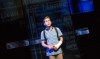 10 shows that we want to see in the West End in 2018