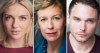 Cast announced for Finborough Theatre's <em>Booby's Bay</em>