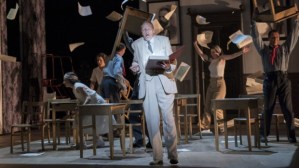 Winners of 2018 Opera Poll announced