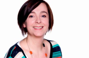 Vicky Featherstone tops <em>Stage</em> 100 list