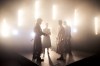 Review: <em>Into The Numbers</em> (Finborough Theatre)