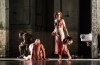 Review: <em>Salome</em> (Royal Opera House)