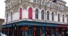 Richard Bean among writers in Theatre503's festival exploring consent and power