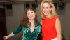 Josie Rourke and Kate Pakenham to step down from the Donmar Warehouse