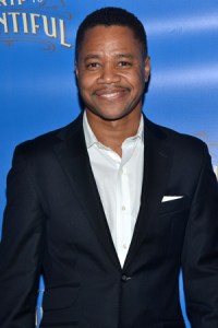 Cuba Gooding Jr to star in <em>Chicago</em> in the West End
